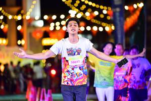 BIB: 50642
                            <button type="button" onclick="openModal(21803911)" class="btn btn-primary btn-sm float-right btn-popup" data-toggle="modal" data-target=".modal-high-quality">
                        <i class="fas fa-shopping-cart"></i> Add to Cart
                    </button>
                                            <button type="button" onclick="isThisMe(21803911, true)" class="btn btn-success btn-sm float-right btn-popup btn-isme hidden" data-toggle="tooltip" data-placement="bottom" title="นี่คือรูปของคุณใช่ไหม คลิกที่นี่เพื่อเอาเข้าอัลบั้ม">
                        <i class="fas fa-plus"></i> Add to album
                    </button>
                    <button type="button" onclick="isThisMe(21803911, false)" class="btn btn-warning btn-sm float-right btn-popup btn-isnotme hidden">
                        <i class="fas fa-ban"></i> Remove from album
                    </button>